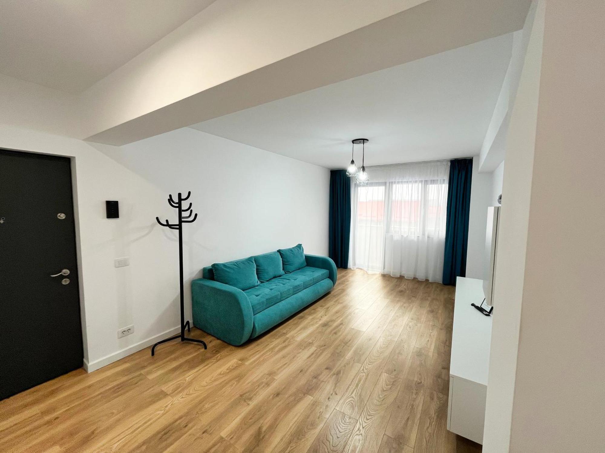 Confort Aparthotel ياش المظهر الخارجي الصورة